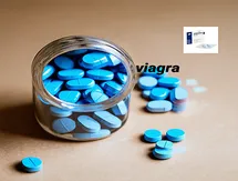 Confezione viagra prezzo